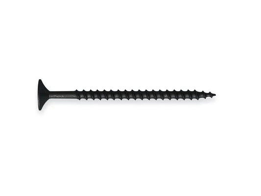 Tornillos placa-metal TN Knauf