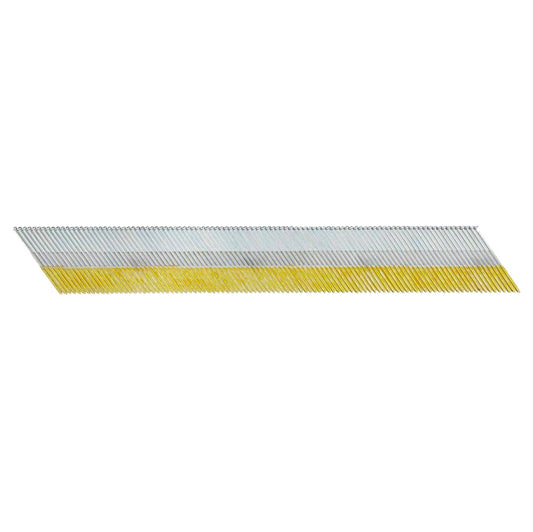 Caja Clavos galvanizados 1.8x32mm 4000uds Dewalt DNBDA1532GZ