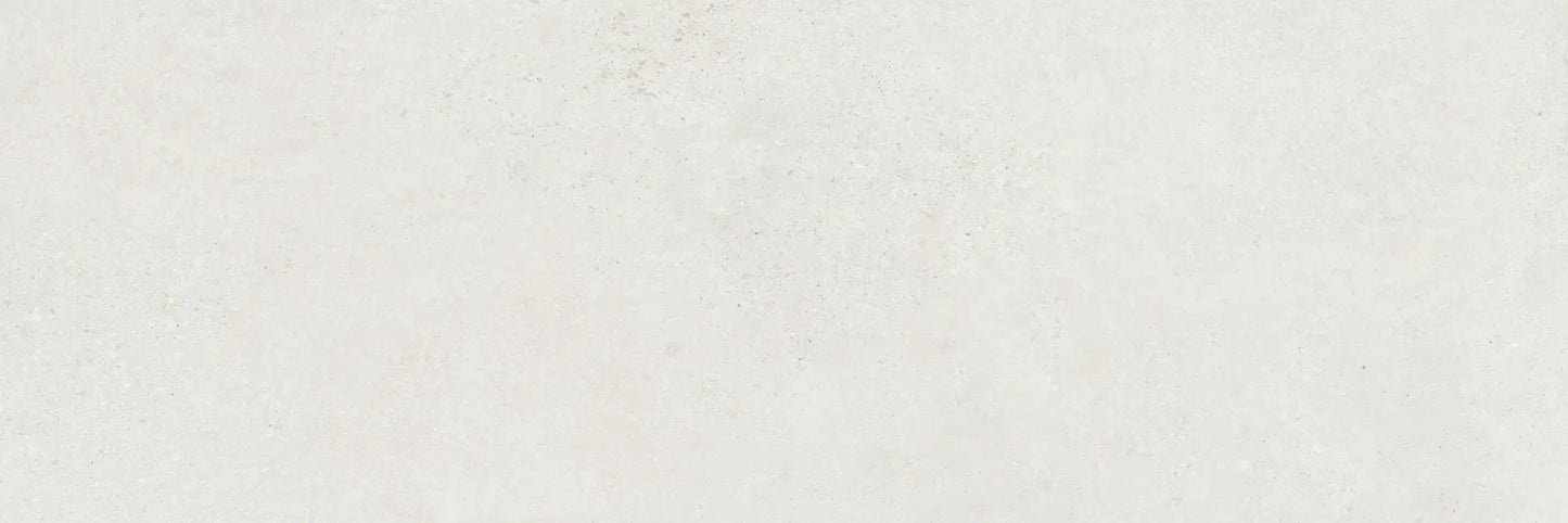 Caja 1,35m2 Work White 30x90cm Marazzi