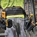 Cinturón portaherramientas Dewalt